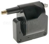 Zapalovací cívka 347G Jeep Cherokee,Grand Cheroke,Wrangler